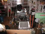 P1010014.JPG