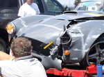 Start4.jpg
