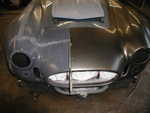 body - Dan 002.jpg