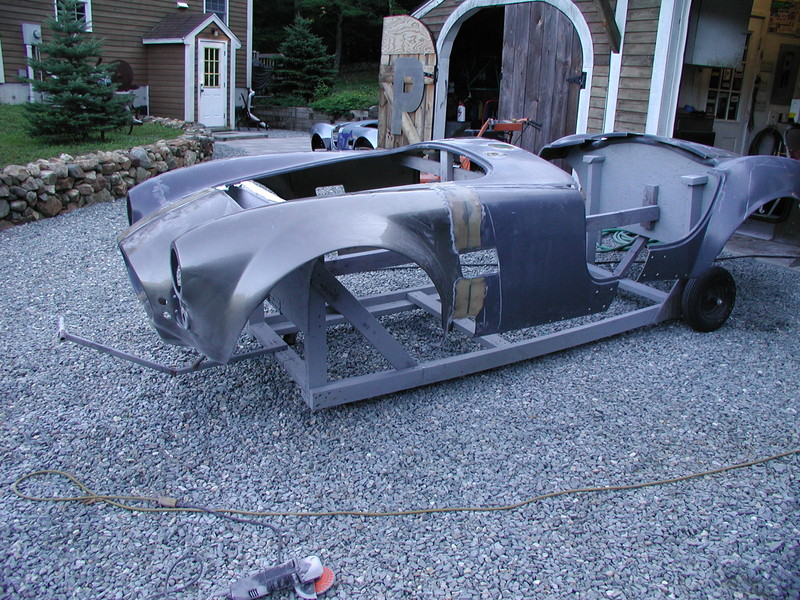 body - Dan 009.jpg
