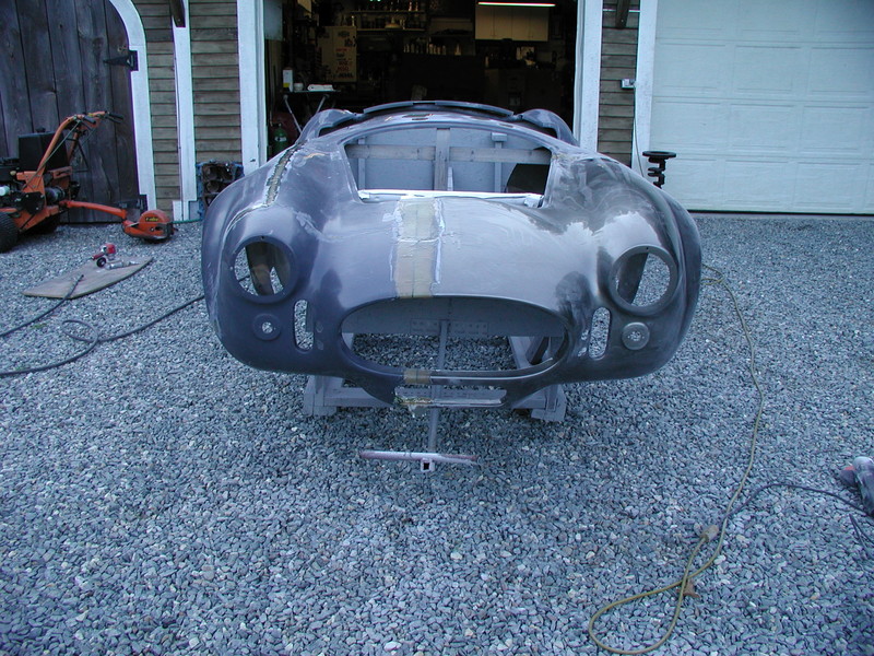 body - Dan 010.jpg