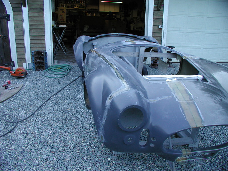 body - Dan 011.jpg