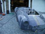 body - Dan 011.jpg