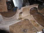 body - Dan 013.jpg