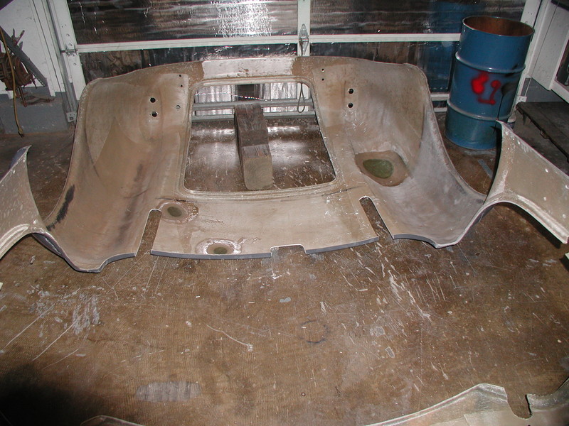 body - Dan 014.jpg