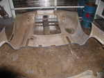 body - Dan 014.jpg