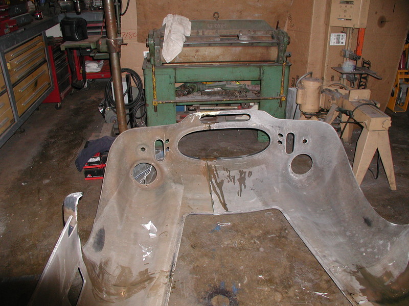 body - Dan 015.jpg