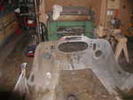 body - Dan 015.jpg