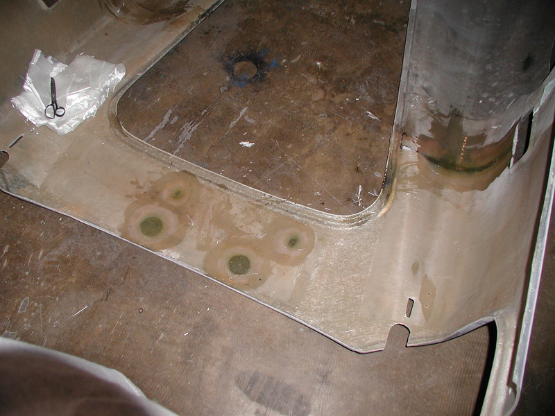 body - Dan 016.jpg