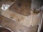 body - Dan 016.jpg