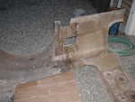 misc 003.jpg