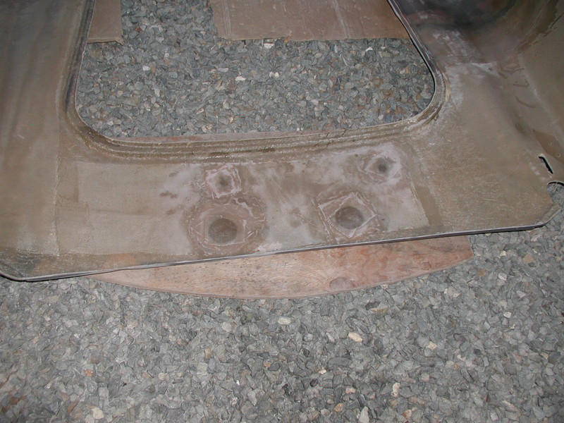 misc 007.jpg
