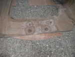 misc 007.jpg