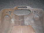 misc 008.jpg