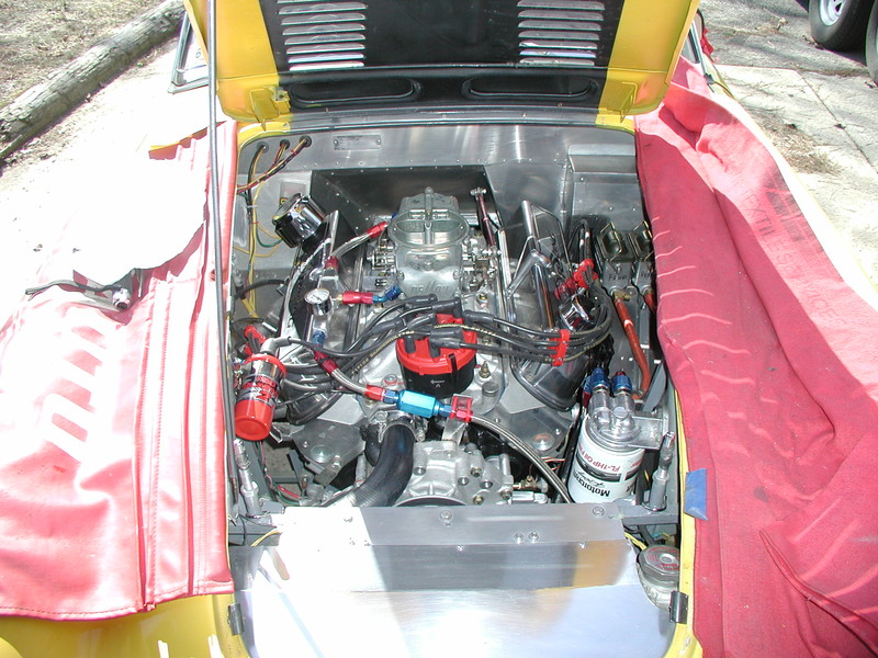Sealed 347 1.jpg