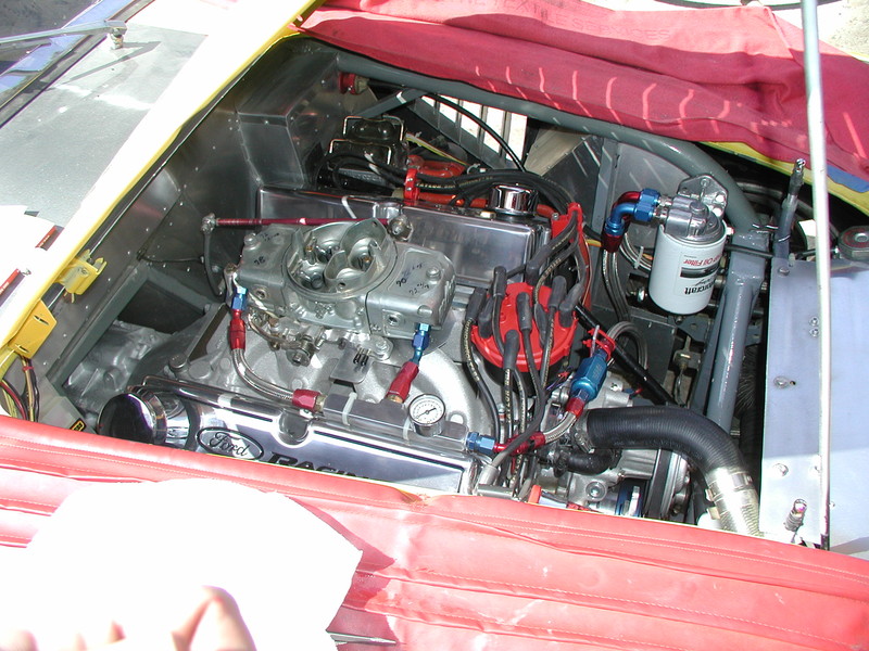 sealed 347 2.jpg