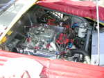sealed 347 2.jpg