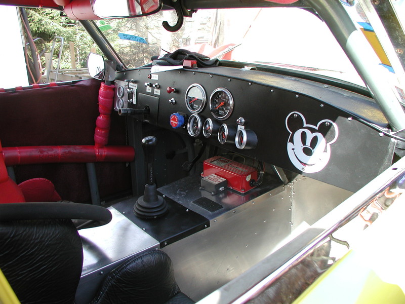 sealed 347 3.jpg