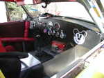 sealed 347 3.jpg