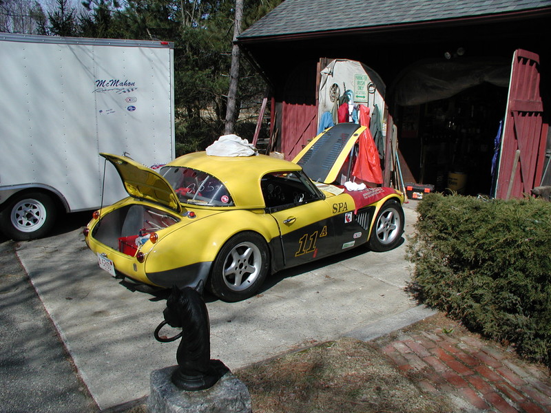 sealed 347 4.jpg