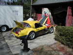 sealed 347 4.jpg