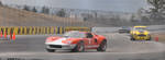 Highlight for Album: 2009_4_NHMS