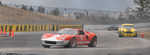 GT40 AH Camaro crop.jpg