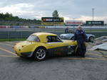 Highlight for Album: 2009_7_NHMS_OpenTest