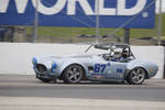 Highlight for Album: 2009_8_NHMS