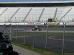 9_23_2009 007.jpg