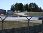 9_23_2009 012.jpg