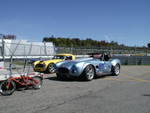 Highlight for Album: 2009_9_NHMS