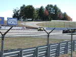 9_23_2009 027.jpg