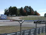9_23_2009 029.jpg