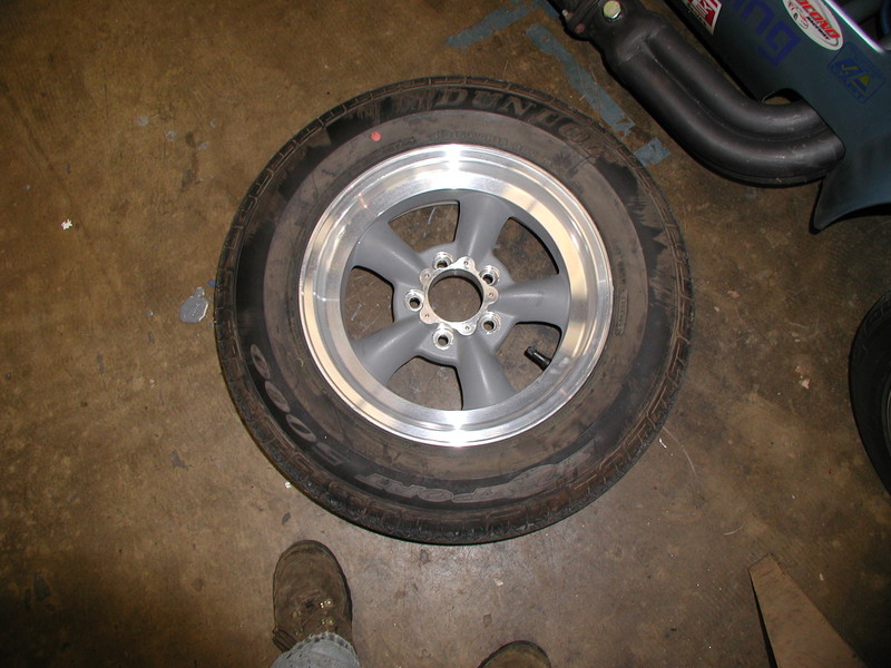 set1 029.jpg