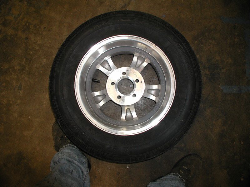 set1 030.jpg