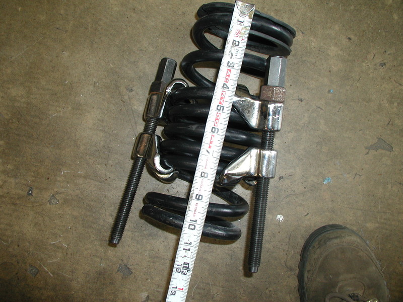 set2 002.jpg