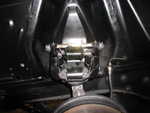 set2 005.jpg