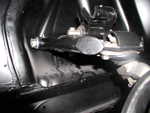 set2 006.jpg