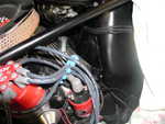 set2 007.jpg