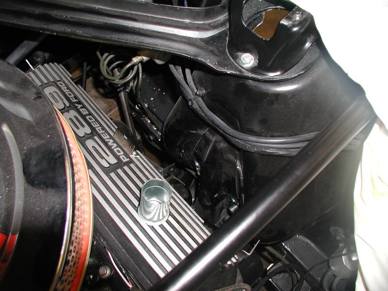 set2 008.jpg