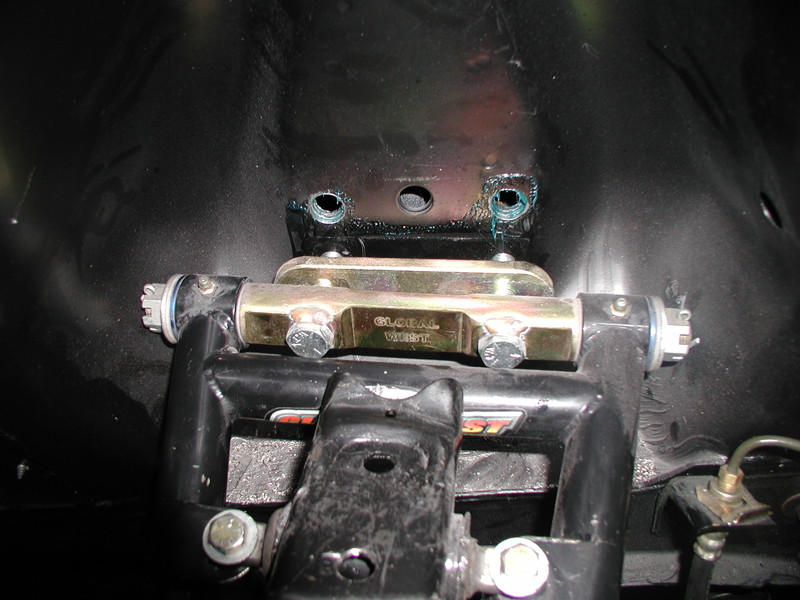 set2 009.jpg