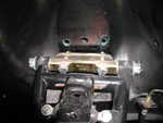 set2 009.jpg
