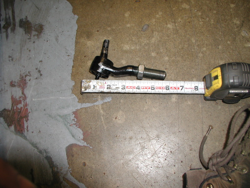 set4 010.jpg
