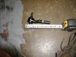 set4 010.jpg