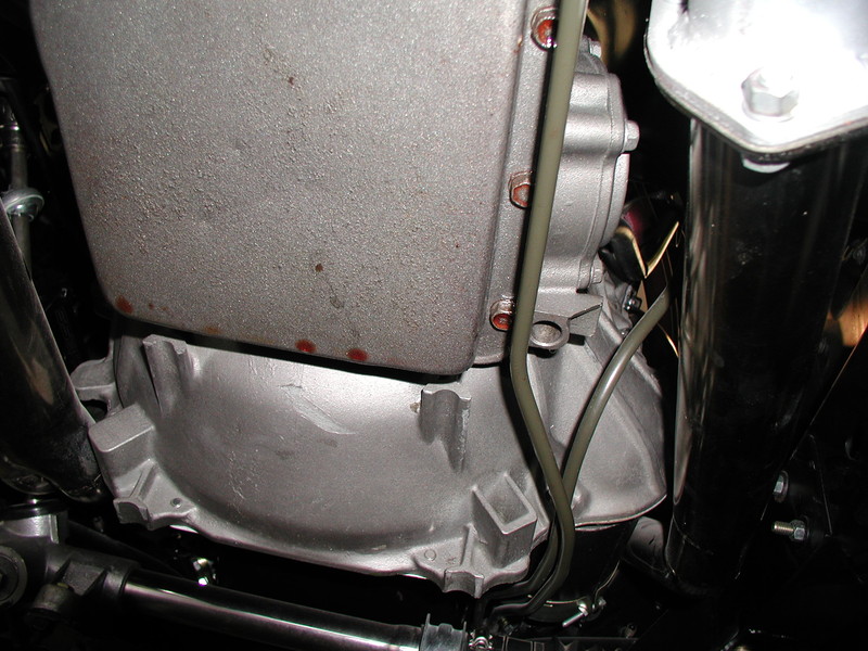 set4 012.jpg