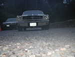 set4 024.jpg