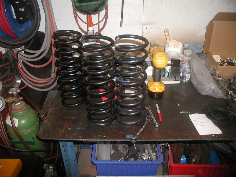 set4 029.jpg