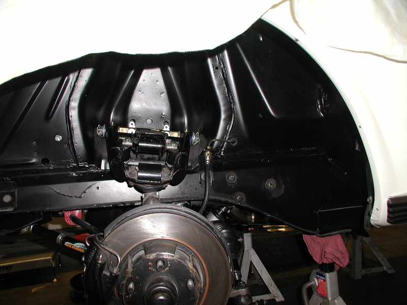 set5 009.jpg