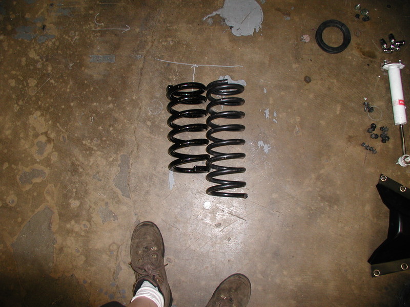 set5 010.jpg